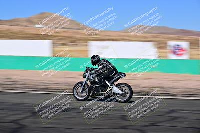 media/Mar-08-2025-Classic Track Day (Sat) [[6e74c245ee]]/Open Track/3Start-Finish (130-2pm)/